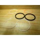 MSC H-SKN25-512-10 Seal Kit HSKN2551210