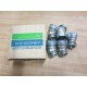 O-ZGedney 4Q-4100 1" 45° Liquidtight Connector 4Q4100 (Pack of 5)