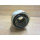 O-ZGedney 4Q-4100 1" 45° Liquidtight Connector 4Q4100 (Pack of 5)