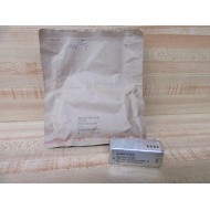 Quartztek 001-33280 Band Pass Filter 00133280