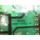 HWH A 5120 Module Board A5120 - Used