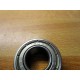 GBC 1607Z Bearing 16070S