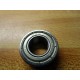 GBC 1607Z Bearing 16070S