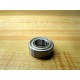 GBC 1607Z Bearing 16070S