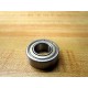 GBC 1607Z Bearing 16070S