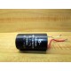 Yuhchang MPP 6UF 350WVAC Capacitor  MPP6UF350WVAC - New No Box