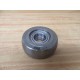 HAI 83054544 Bushing-Guide GGG-65 - New No Box