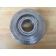 HAI 83054544 Bushing-Guide GGG-65 - New No Box