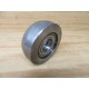 HAI 83054544 Bushing-Guide GGG-65 - New No Box