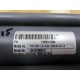 Miller 1H000116364 Cylinder DHV281B22B200900001000100N11V9 - New No Box