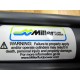 Miller 1H000116364 Cylinder DHV281B22B200900001000100N11V9 - New No Box