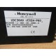 Honeywell UDC3000 Temperature Controller DC300K-E-000-20-0000-0 - Used