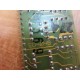 Barmag ED404B Circuit Board - New No Box