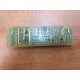 Barmag ED404B Circuit Board - New No Box