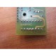 Barmag ED404B Circuit Board - New No Box