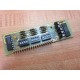 Barmag ED404B Circuit Board - New No Box