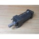 Ortman Fluid Power 7K M AIR 2.5 X 4.25 NC Cylinder 7KMAIR25X425NC - Used
