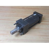 Ortman Fluid Power 7K M AIR 2.5 X 4.25 NC Cylinder 7KMAIR25X425NC - Used