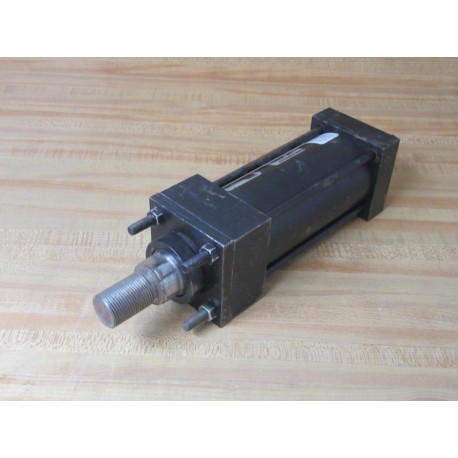Ortman Fluid Power 7K M AIR 2.5 X 4.25 NC Cylinder 7KMAIR25X425NC - Used