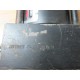 Ortman Fluid Power 7K M AIR 2.5 X 4.25 NC Cylinder 7KMAIR25X425NC - Used