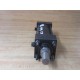 Ortman Fluid Power 7K M AIR 2.5 X 4.25 NC Cylinder 7KMAIR25X425NC - Used