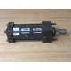 Ortman Fluid Power 7K M AIR 2.5 X 4.25 NC Cylinder 7KMAIR25X425NC - Used