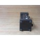 Ortman Fluid Power 7K M AIR 2.5 X 4.25 NC Cylinder 7KMAIR25X425NC - Used