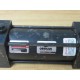 Ortman Fluid Power 7K M AIR 2.5 X 4.25 NC Cylinder 7KMAIR25X425NC - Used