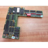OEM SPN85-0051 Circuit Board SPN850051 - Parts Only