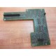 OEM SPN85-0051 Circuit Board SPN850051 - Parts Only