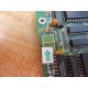 OEM SPN85-0051 Circuit Board SPN850051 - Parts Only