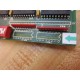 OEM SPN85-0051 Circuit Board SPN850051 - Parts Only