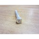 UC Components C-1832-A Screw 516-182 (Pack of 50)