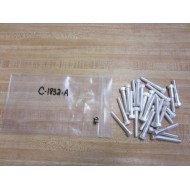 UC Components C-1832-A Screw 516-182 (Pack of 26)