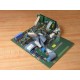 Marposs 6336740600 Circuit Board - Used