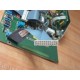 Marposs 6336740600 Circuit Board - Used
