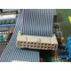 Marposs 6336740600 Circuit Board - Used