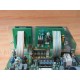 Marposs 6336740600 Circuit Board - Used
