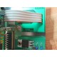 Marposs 6336740600 Circuit Board - Used