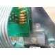Marposs 6336740600 Circuit Board - Used