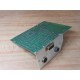Marposs 6336740600 Circuit Board - Used