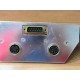 Marposs 6336740600 Circuit Board - Used