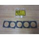 Clippard Minimatic R-112 Gasket R112 (Pack of 5)