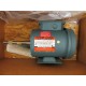 Reliance Electric 5.2000 A-C Motor B77C0233N-NZ