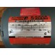 Reliance Electric 5.2000 A-C Motor B77C0233N-NZ