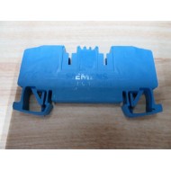 Siemens 8WA2 011-1BG23 Block 8WA20111BG23 (Pack of 24) - New No Box