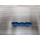 Siemens 8WA2 011-1BG23 Block 8WA20111BG23 (Pack of 24) - New No Box