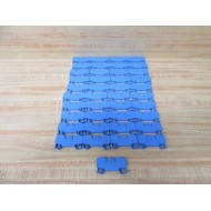 Siemens 8WA2 011-1BG23 Block 8WA20111BG23 (Pack of 41) - New No Box