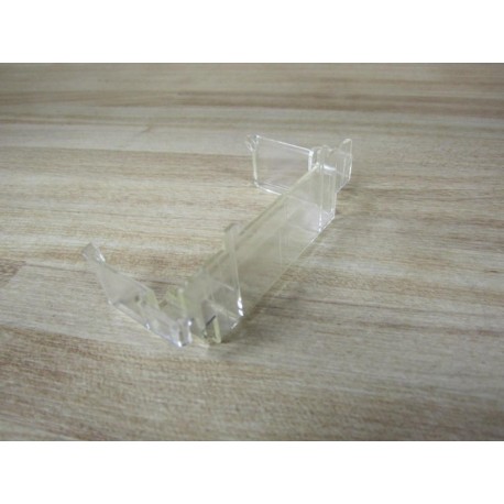 Allen Bradley 194R-LNC1 Shield WO Stickers (Pack of 2) - New No Box