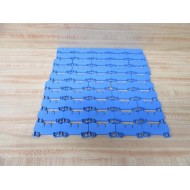 Siemens 8WA2 011-1BG23 Block 8WA20111BG23 (Pack of 50) - New No Box